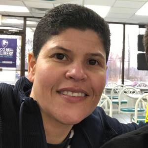 Meet your Posher, Edel